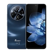 Smartphone 6,88 pollici