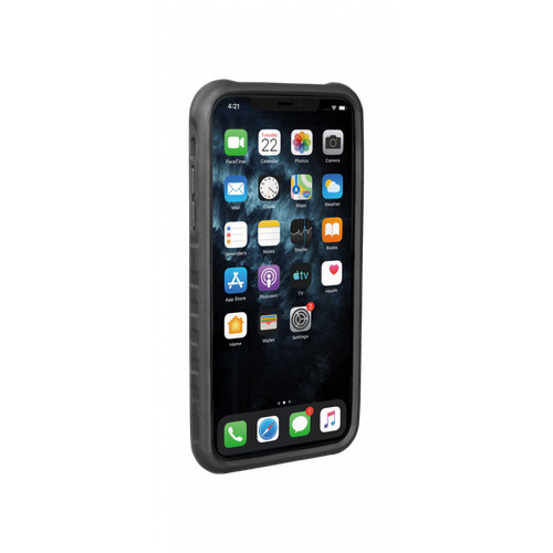 Topeak ridecase mount iphone - topeak, w/mount