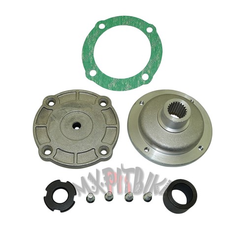 Kit bilanciere motore per - bilanciere,