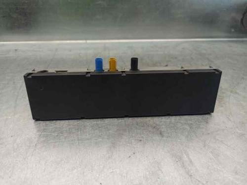 65206912817 modulo elettronico