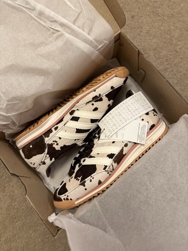 Adidas w stampa - 72, og