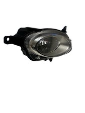 47500748 faro fanale inferiore - 47500748,