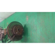 ASSALE POST. C/DIFFERENZIALE