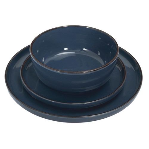 Home deco factory ka0445 - home,