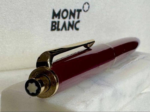 Montblanc 251 mm matita - n.251, 0,5