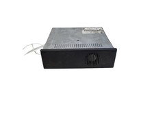 AUDI A6 S6 C5 4B 2002