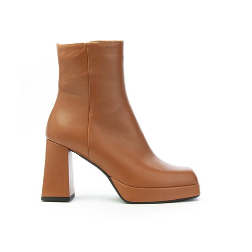 Balie 835 tronchetto plateau - 835,