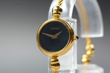 [Ect+5] Orologio Donna Vintage