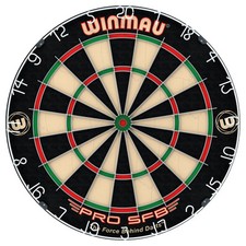 WINMAU Bersaglio per Freccette