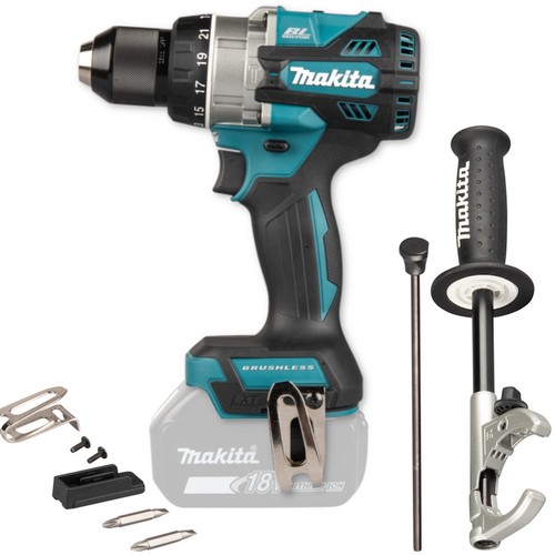 Trapano avvitatore - , a