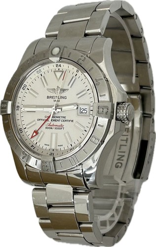 Orologio uomo automatico - orologio,
