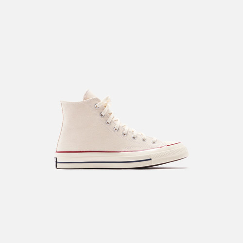 Sneakers converse chuck - sneakers,
