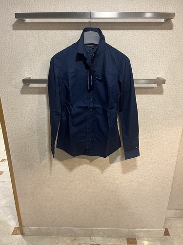Camicia donna tommy hilfiger - tommy,