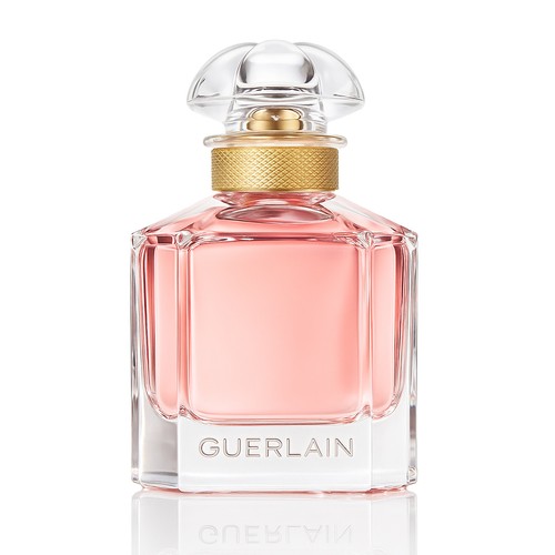 Guerlain mon - mon,