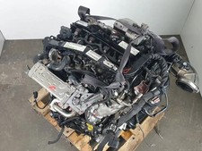 MOTORE COMPL. 651 JEEP COMPASS