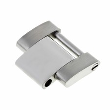 LINK SOLIDO PER CINTURINO