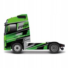 Bburago 1:43 Volvo Fh16