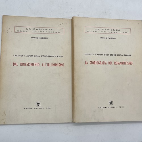 Lotto vol franco - lotto,