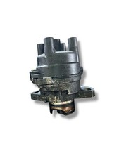 SPINTEROGENO PER HYUNDAI Atos 1° Serie G4HC Benzina 1000 (98>03)