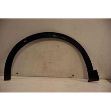 MODANATURA PARAFANGO ANT