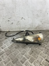 109151 Freccia Anteriore