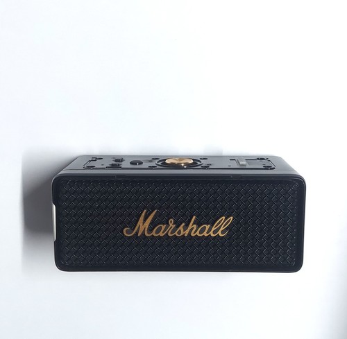 Ricambi altoparlanti bluetooth - altoparlanti,