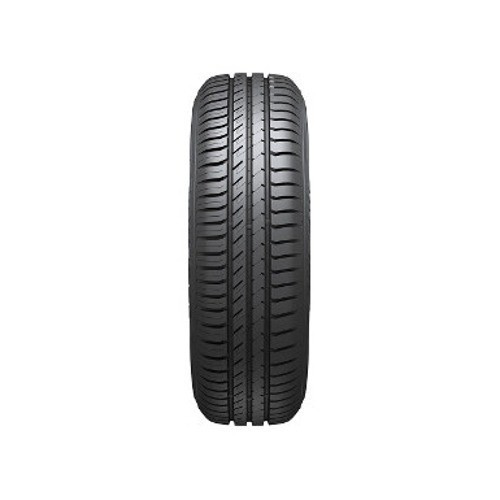 Laufenn fit lk41 - lk41, 155/65