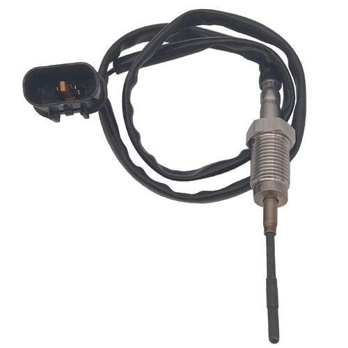 39221 2f600 sensore - 39221-2f600,
