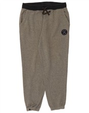 Converse Pantalone Tuta Uomo