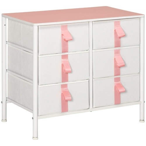 Cassettiera organizzatore in - cassettiera,,