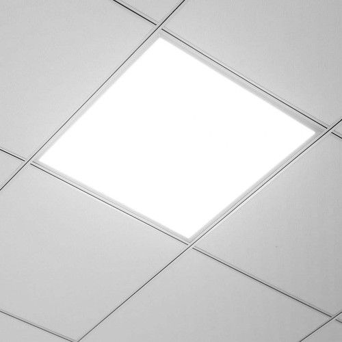 Luce pannello led 48w - 48w, 2x2ft