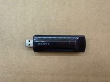 Sony Bravia UWA-BR100 USB