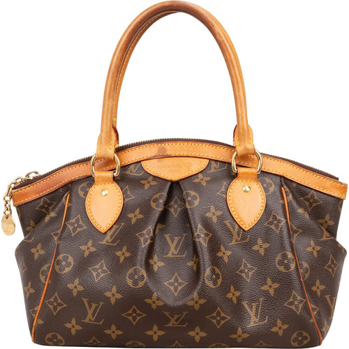Borsa mano louis vuitton - borsa,