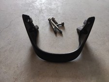 Maniglione posteriore honda - maniglione,