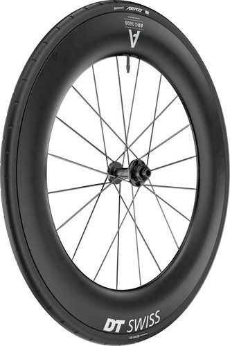 Swiss 240 700c disco - dt,