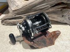 Mulinello da Pesca Daiwa
