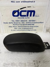 51957102 BRACCIOLO CENTRALE