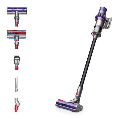 Aspirapolvere dyson cyclone - dyson,