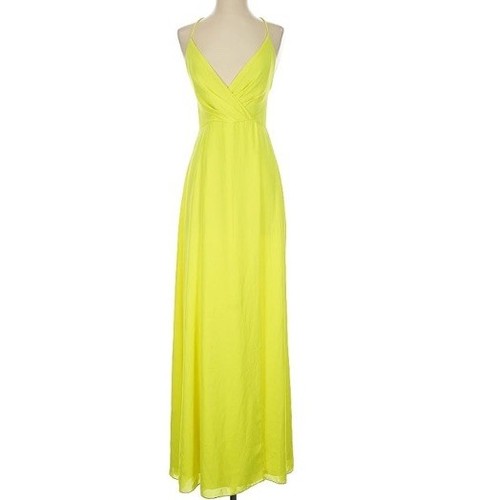 Abito lungo donna jay godfrey - abito,