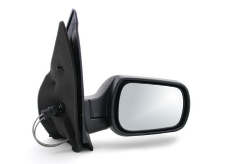 Specchietto retrovisore - specchietto,