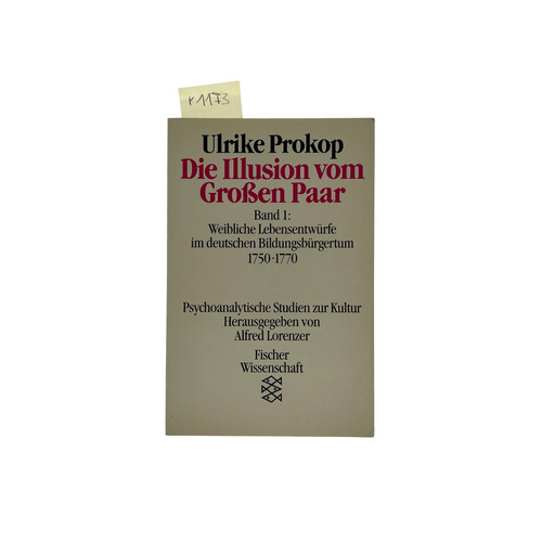 Illusione della grande - l'illusione,