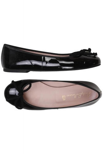 Pretty ballerine - , da