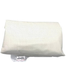 Kit headliner tetto - , originale