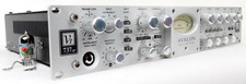 Avalon Design VT-737 SP Tube