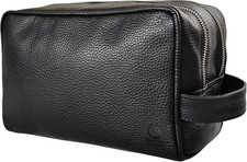 Borsa trucco beauty case - trucco,,