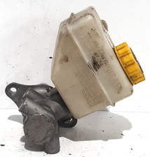 RICAMBI USATI, POMPA FRENI JAGUAR XF 2.7 DIESEL,  ANNO : 2008