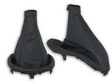 PER ALFA ROMEO 147 2000-2004