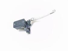 Pompa freno anteriore SUZUKI