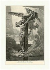 Moritur in Deodorante Bruno