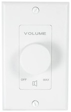 Rockville VOL850 8 Ohm 50w x2